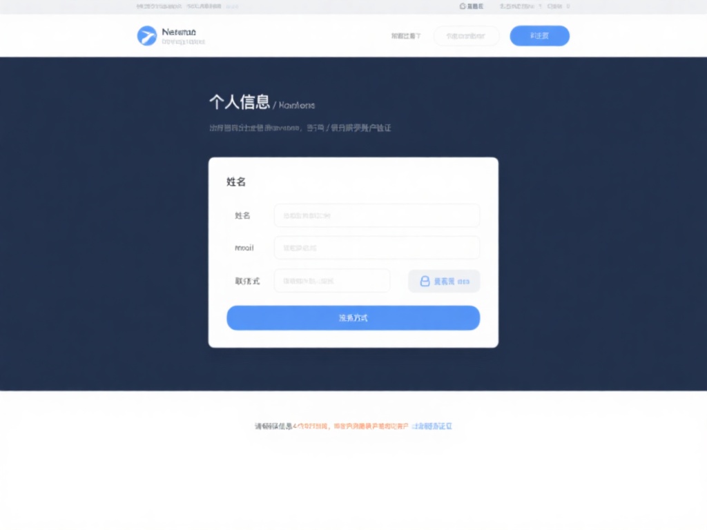 bet365游戏的注册与参与指南一步到位 (bet365游戏注册与参与指南：一步到位快速上手）