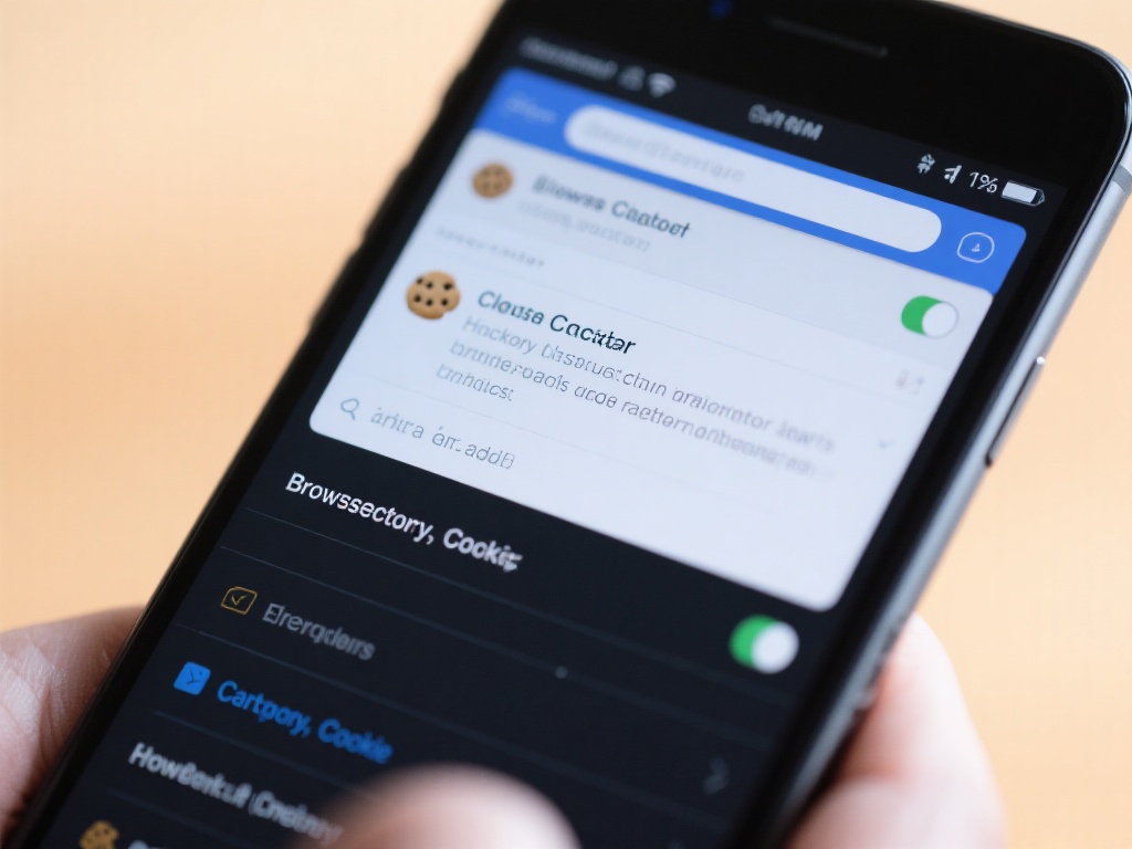 bet365地址无法访问？常见问题及解决攻略 (bet365地址无法访问？常见问题解析与解决攻略大全）