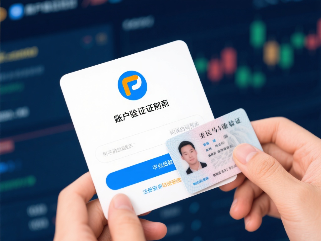 快速了解bet365提取规则，避免操作失误！ (快速掌握bet365提取规则，轻松避免操作失误！）