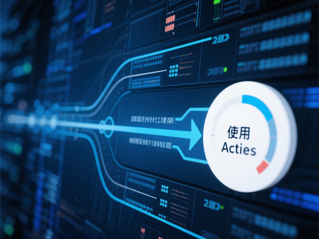 bet365很慢是否与地区网络有关？解决思路 (bet365访问速度慢是否与地区网络有关？解决方法探讨）