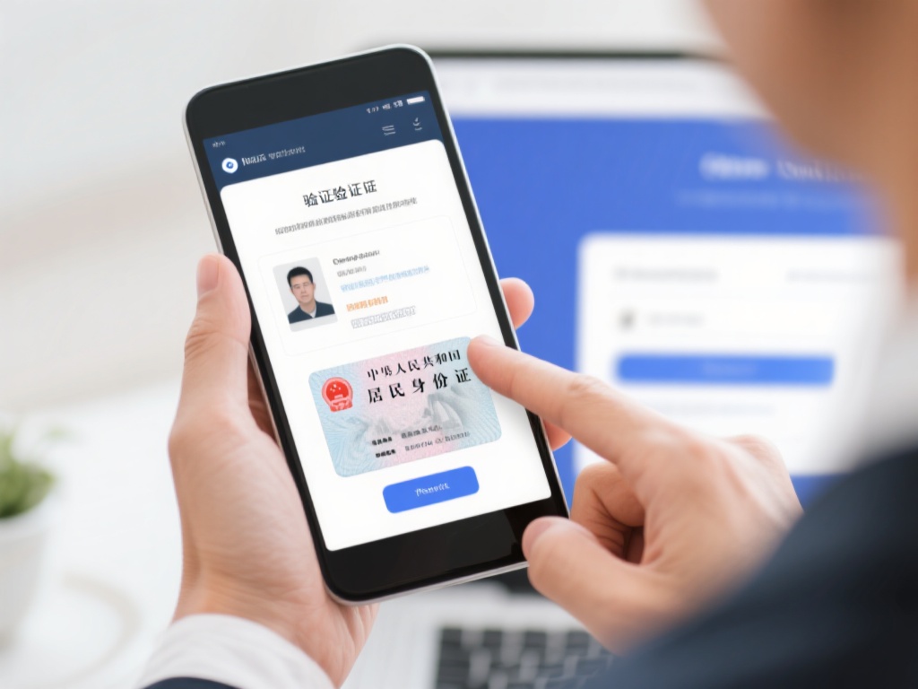 如何快速注册一个bet365账号并开始使用 (如何快速注册bet365账号并轻松开始在线投注？）