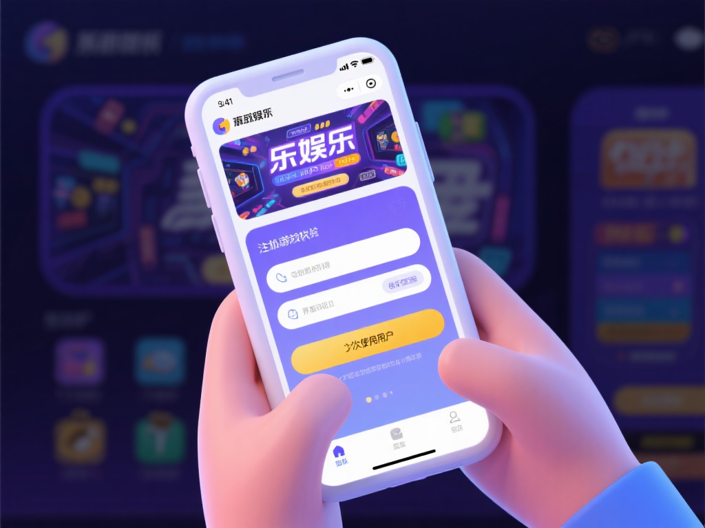 365娱乐bet手机版，随时随地畅享娱乐时光 (365娱乐bet手机版，随时随地畅享无尽娱乐时光体验）