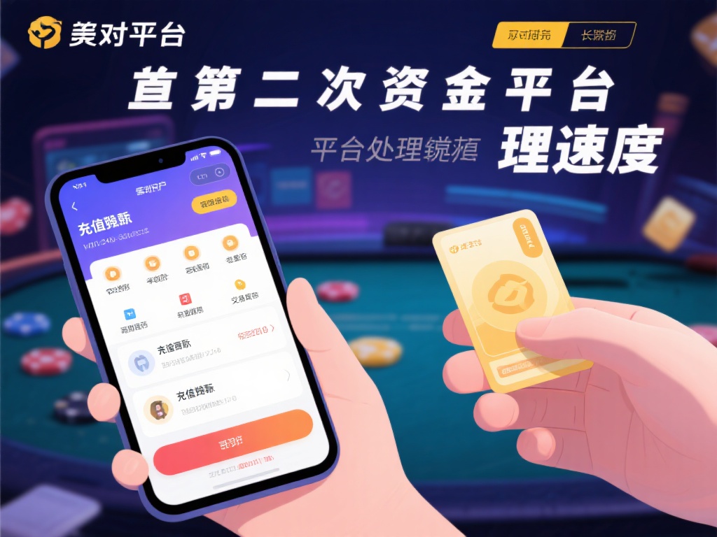 其次，平台的资金处理速度也备受好评。一位长期用户表