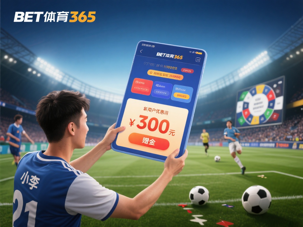 以小李的经历为例，他是一位体育爱好者，平时喜欢参与