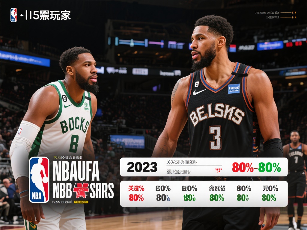 此外，关注一些关键数据也是提升竞猜成功率的重要方法