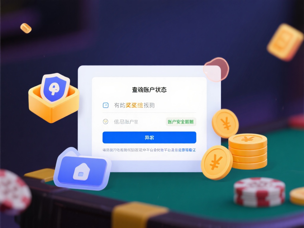 投诉Bet365奖金未到账的解决办法 (投诉Bet365奖金未到账的解决办法及处理流程详解）