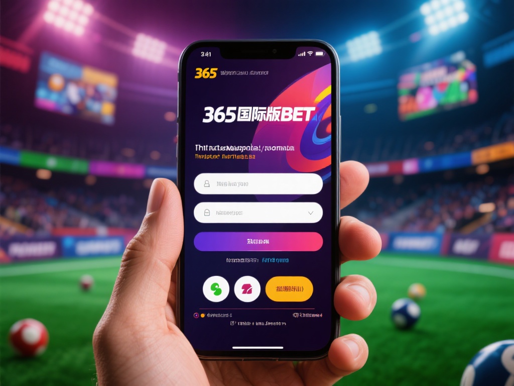 在如今的数字化娱乐时代，线上平台为用户提供了丰富多