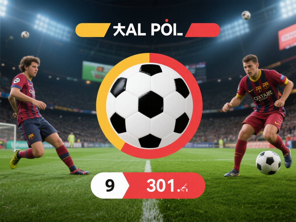 初学者必看:bet365玩球的基本规则与玩法 (初学者必看:bet365玩球的基本规则与玩法全解析) 大小球:玩家预测比赛的总进球数是否超过平台设定的数