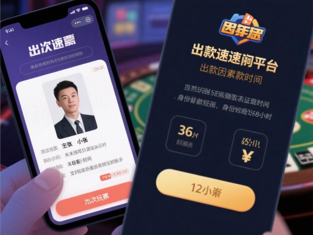 bet365出款速度如何，玩家真实体验分享 (bet365出款速度如何？玩家真实体验分享与评价）