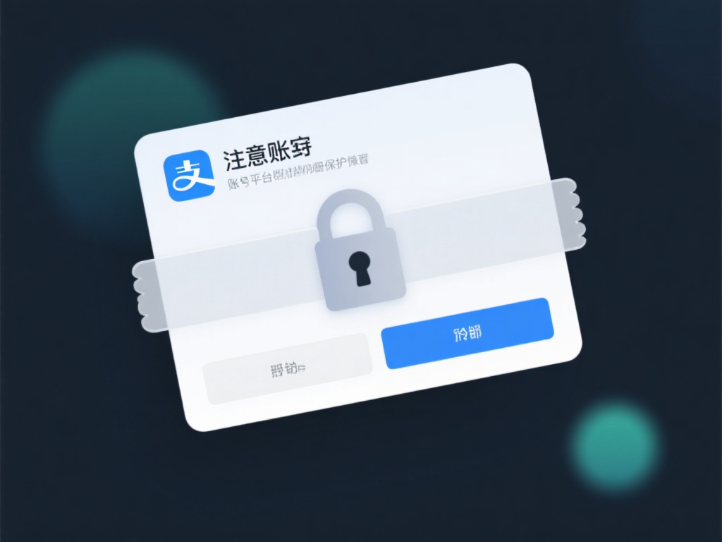 bet365冻结账户的常见误区及正确应对方式 (bet365冻结账户的常见误区及正确应对方式详解）