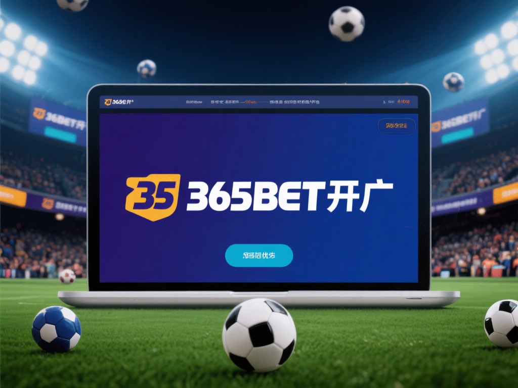 在众多在线娱乐平台中，如何挑选一个值得信赖且体验优