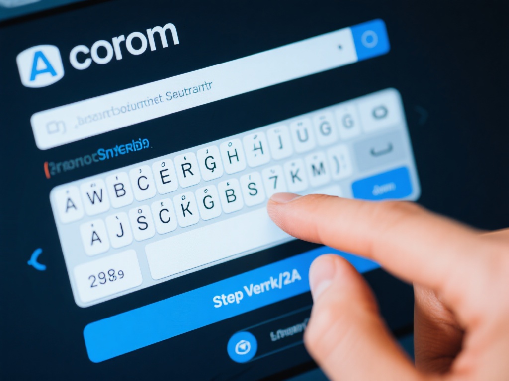 如何安全访问bet365正网，避免网络风险 (如何安全访问bet365正网，有效规避网络安全风险与威胁）