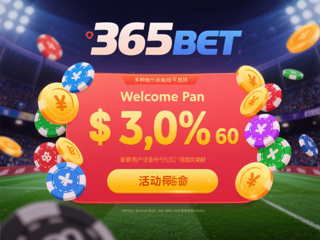 365bet现金攻略：新手如何轻松获取奖金？ (365bet现金攻略：新手轻松获取奖金的实用技巧分享）