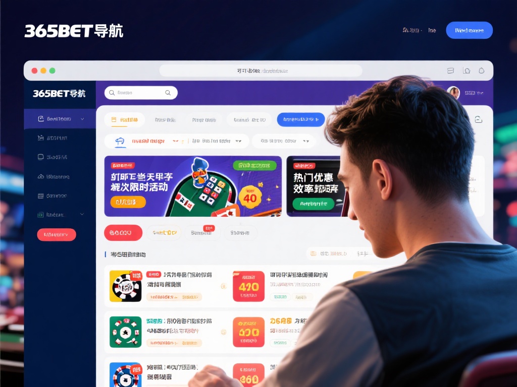 通过这样一个平台，你可以节省大量搜索时间。举个例子