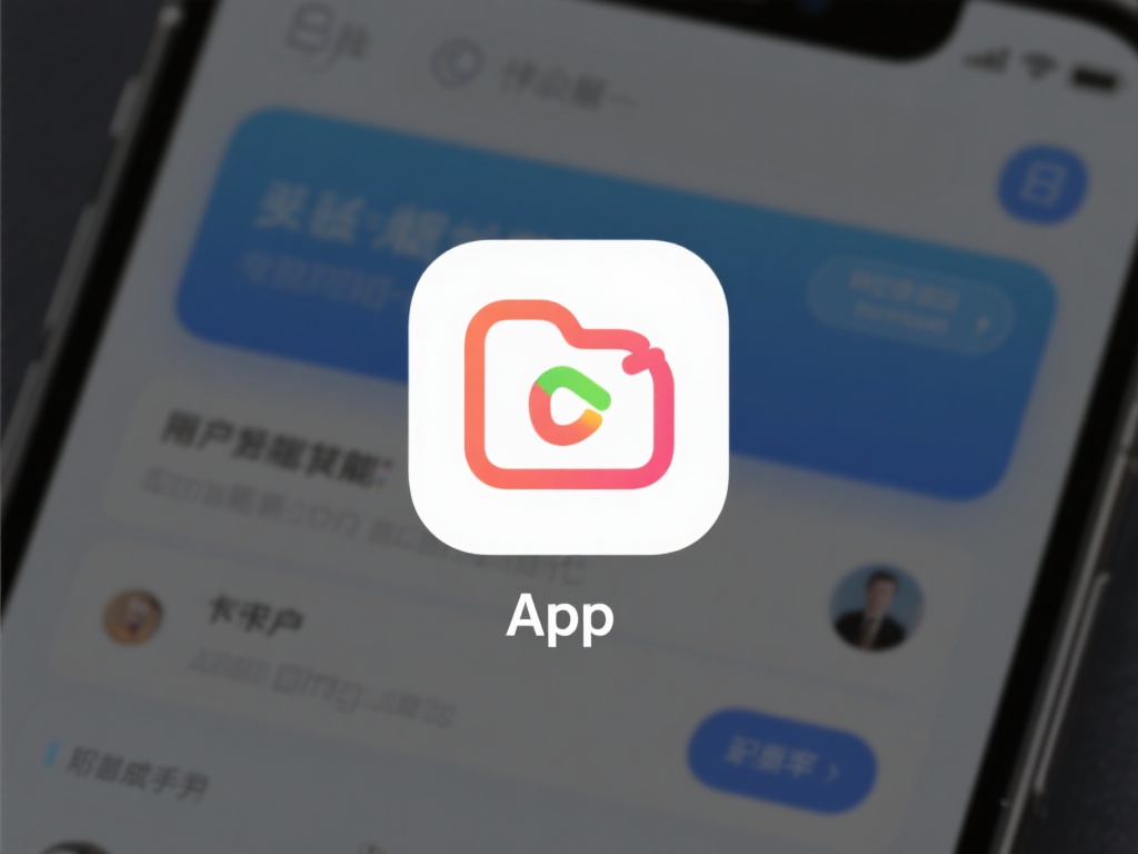 bet365哪个平台更适合新手用户注册使用？ (bet365哪个平台更适合新手用户注册与使用体验？）