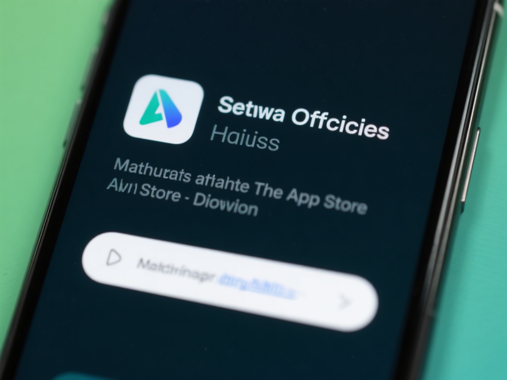 对于移动端用户，官方渠道还可能包括应用商店的下载选