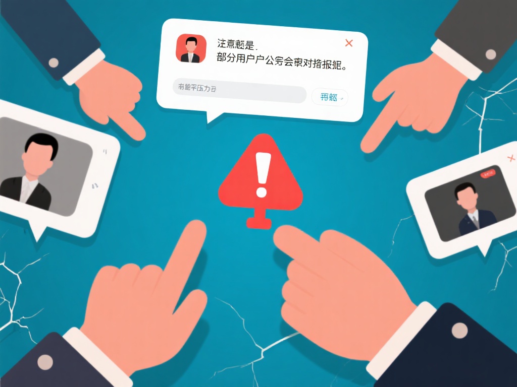 bet365举报对用户和平台的影响深度分析 (bet365举报事件对用户体验与平台运营的深远影响分析）