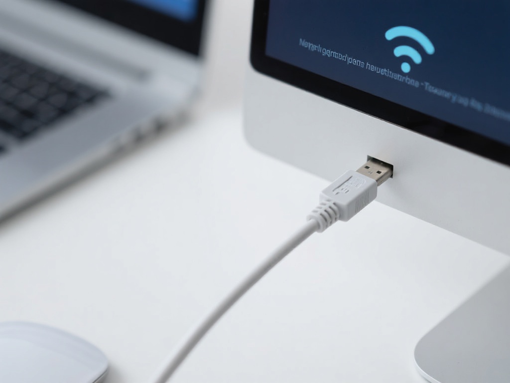 在完成排查后，针对具体问题采取相应措施是关键。如果