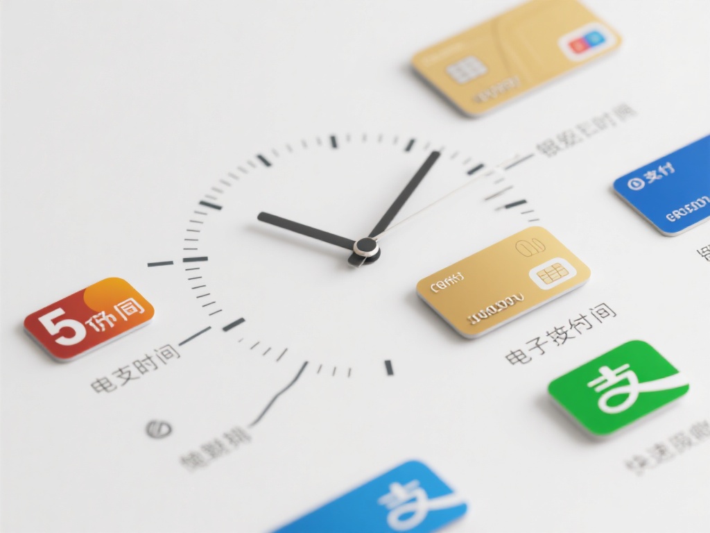 回收bet365平台资金的详细教程与注意要点 (回收bet365平台资金的详细教程与关键注意事项解析）