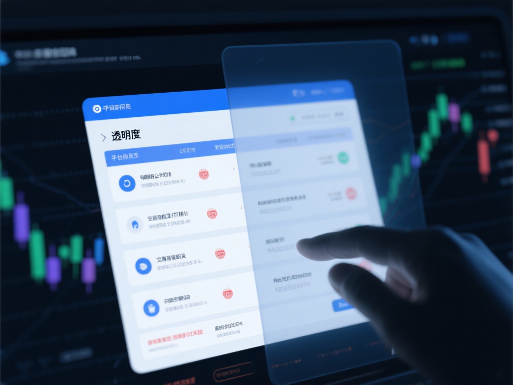 收bet365号的平台选择及信誉评估标准 (收bet365号的平台选择与信誉评估关键标准解析）