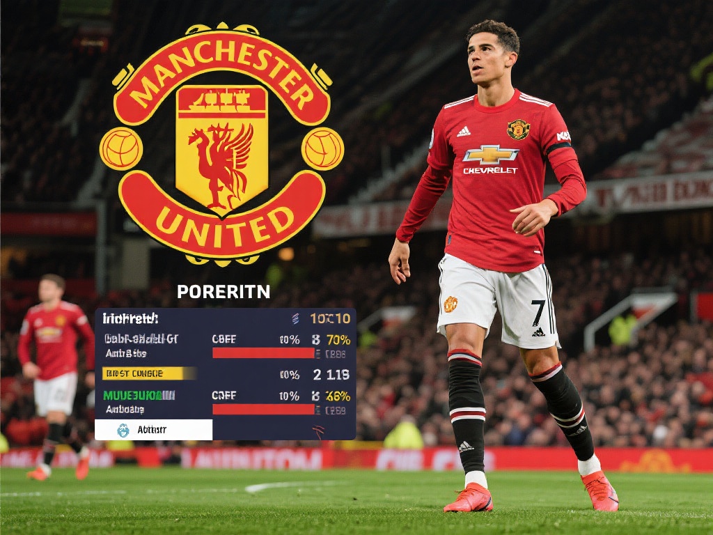 玩转bet365独赢，掌握这些规则很重要 (玩转bet365独赢，掌握关键规则助你轻松取胜）