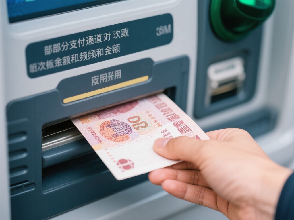 365bet取款手续费高吗？费用明细解析！ (365bet取款手续费高吗？详细费用明细全面解析！）