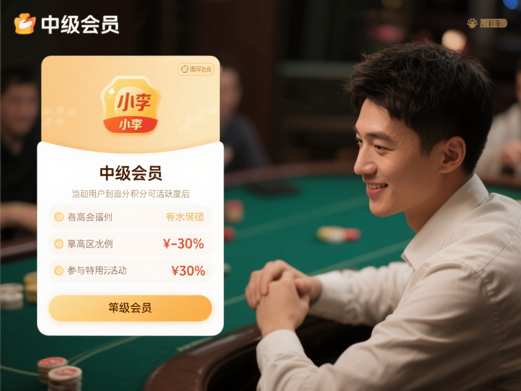 bet365哪个会员等级福利政策最为优厚？ (bet365会员等级福利政策对比：哪个等级最优厚？）