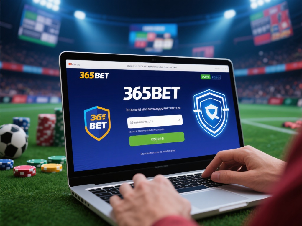 365投注bet的安全保障让你投注无后顾之忧 (365投注bet安全保障体系，让您投注无后顾之忧）