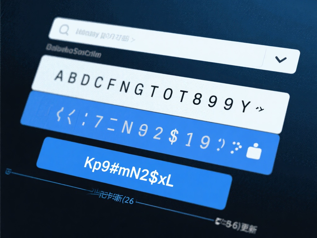 bet365充值安全指南：保护账户资金的技巧 (bet365充值安全指南：保护账户资金的实用技巧与方法）