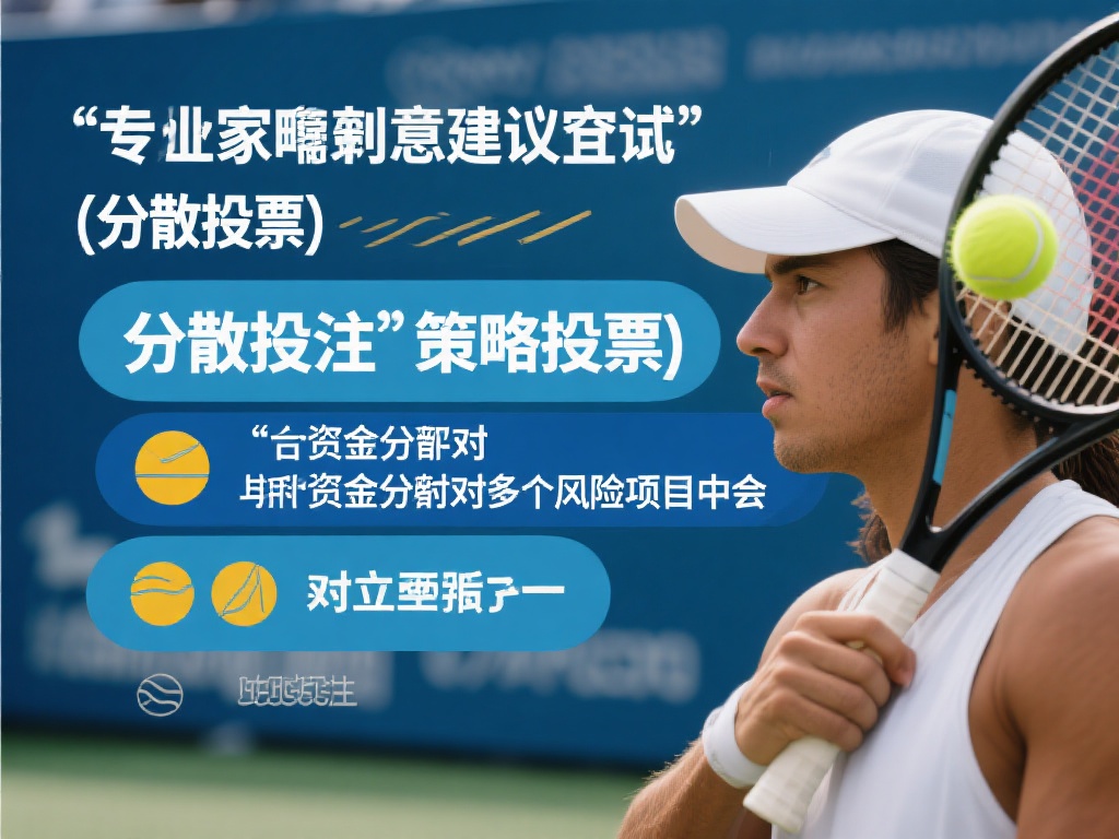 Bet365资讯：常见投注问题解答与专家建议 (Bet365资讯：常见投注问题全面解答与专家实用建议）