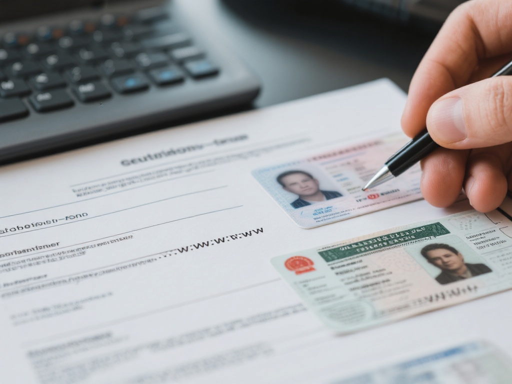 bet365审核流程详解：如何快速通过验证？ (bet365审核流程详解：快速通过验证的实用技巧与步骤）