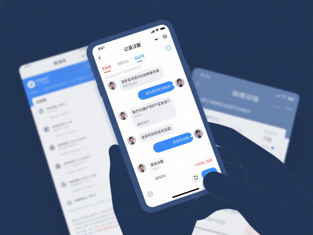 Bet365平台违规操作如何正式投诉？ (Bet365平台违规操作如何进行正式投诉及维权？）