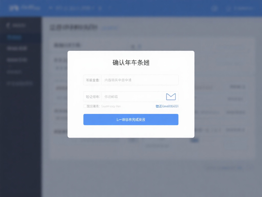如何快速访问BET365首页并注册账号？ (如何快速访问BET365首页并成功注册个人账号？）