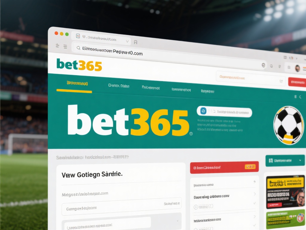 如何辨别正宗bet365官网以避免网络诈骗 (如何辨别正宗bet365官网以有效避免网络诈骗风险）