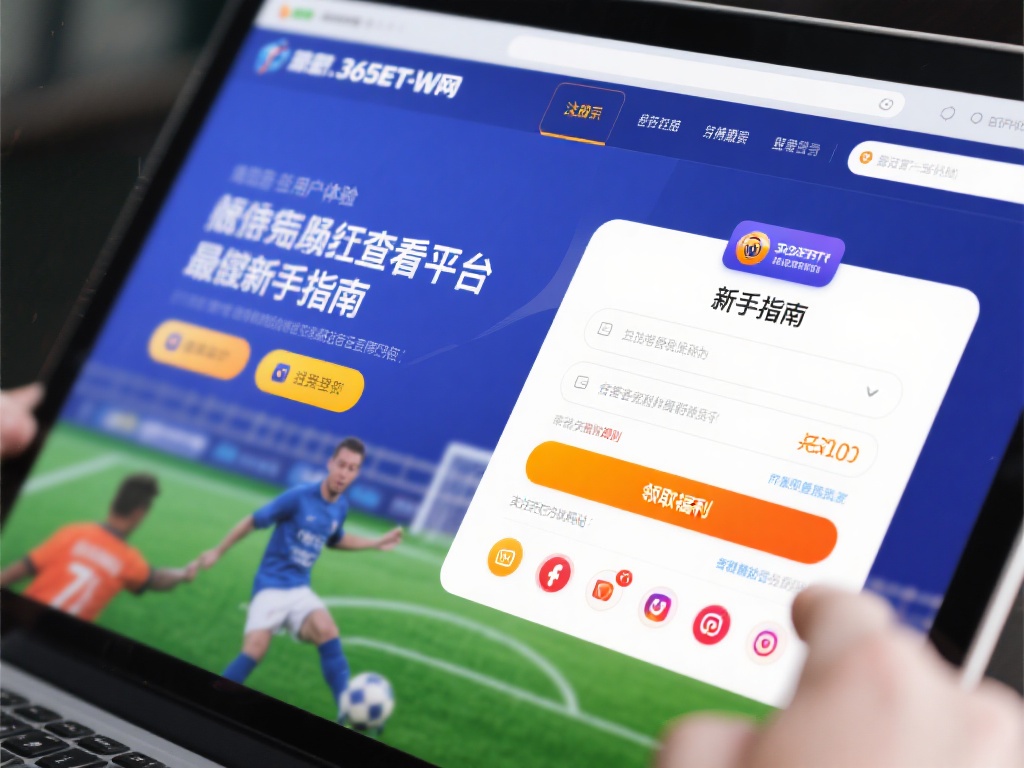 365bet官网网的独家福利和最新活动一览 (365bet官网网独家福利与最新活动全面一览表）