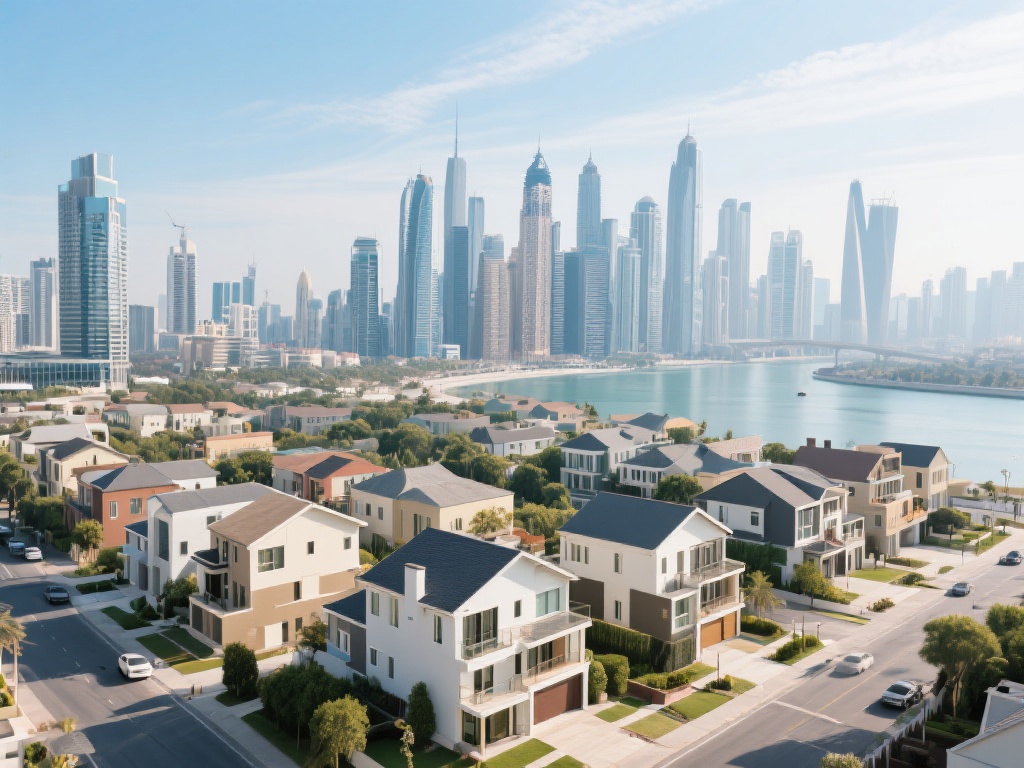 365bet地区的房地产市场趋势与购房建议 (365bet地区房地产市场趋势分析与实用购房建议）