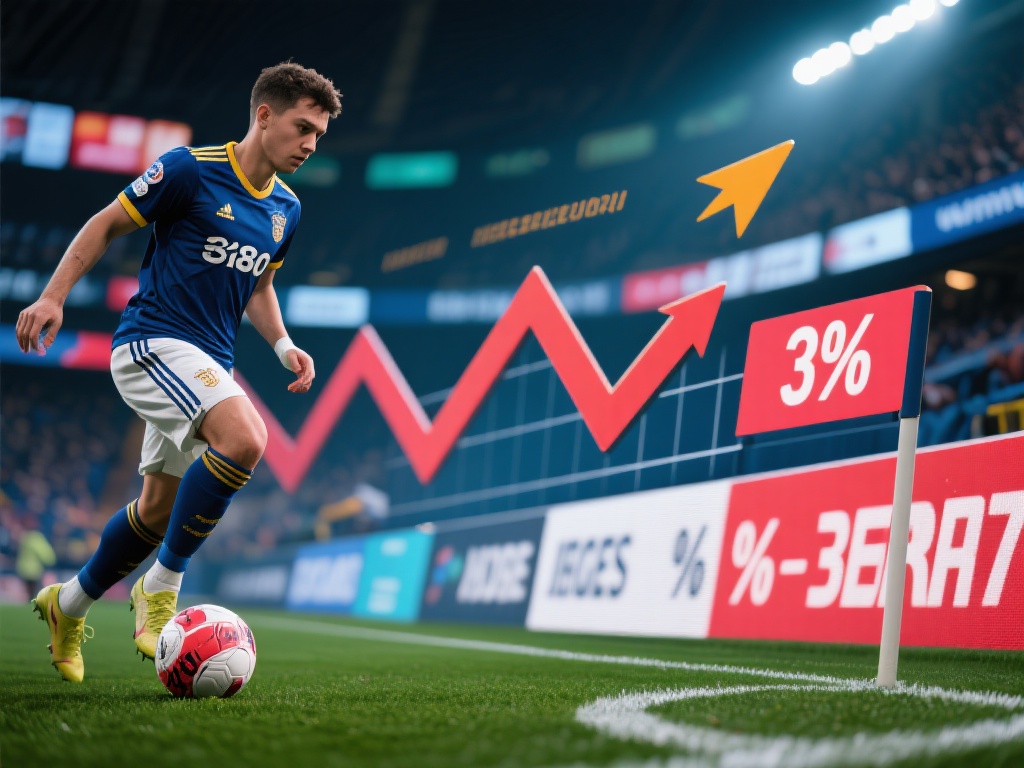 欧冠BET365数据分析：用数字提升胜率！ (欧冠BET365数据分析：用精准数字大幅提升胜率！）