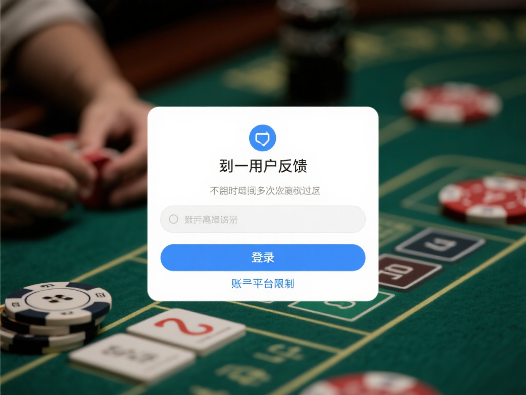 bet365被封原因解析：为何遭遇封禁限制？ (bet365被封原因深度解析：为何频繁遭遇封禁限制？）