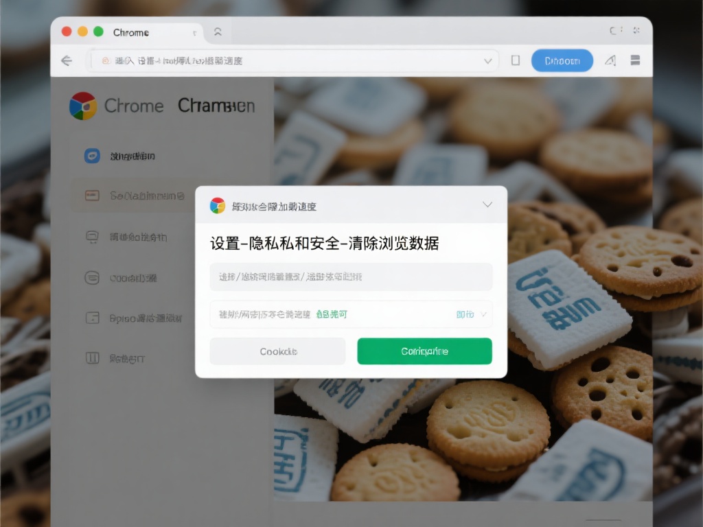 bet365网站加载很慢该如何快速解决？ (bet365网站加载速度慢如何快速解决加载问题？）