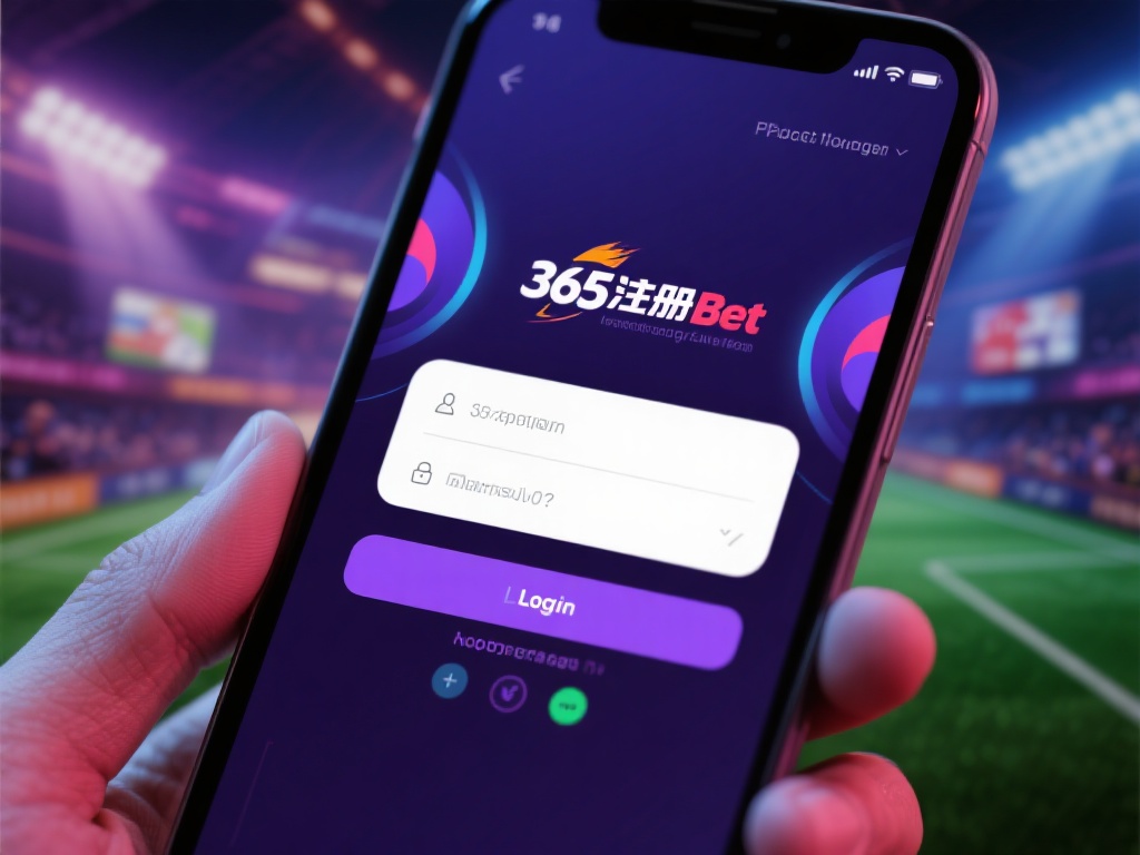 365注册bet常见问题解答：轻松解决疑惑 (365注册bet常见问题解答：轻松解决疑惑，快速上手指南）