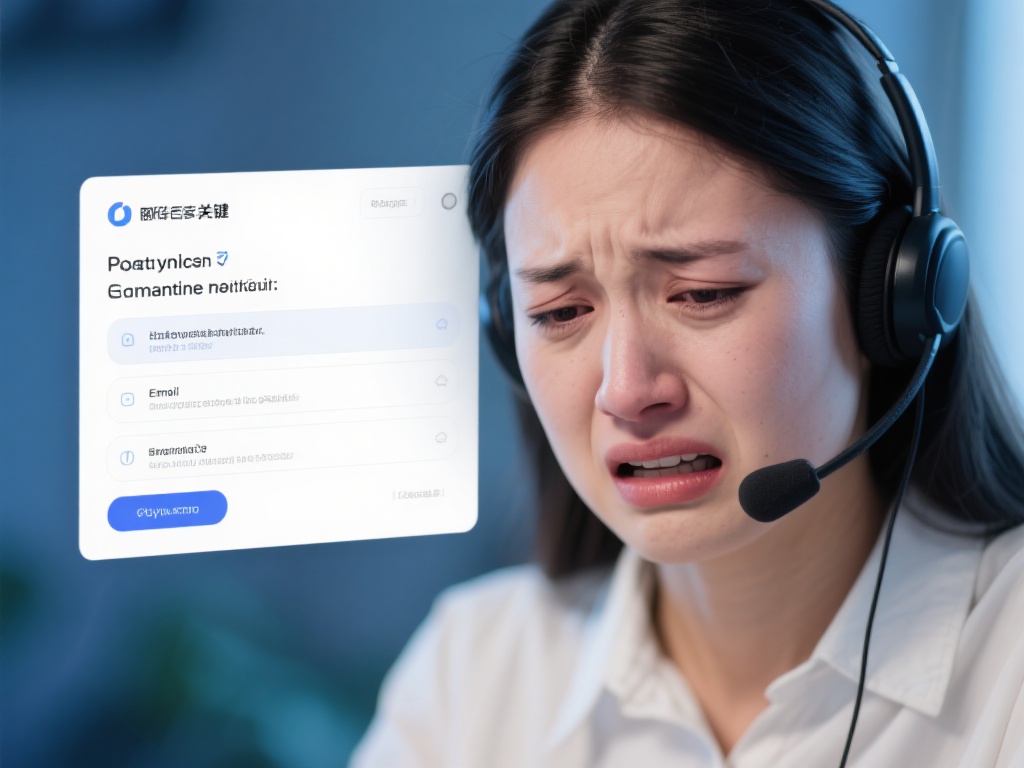 投诉Bet365提款延迟的正确方法是什么？ (投诉Bet365提款延迟的正确方法与步骤详解）