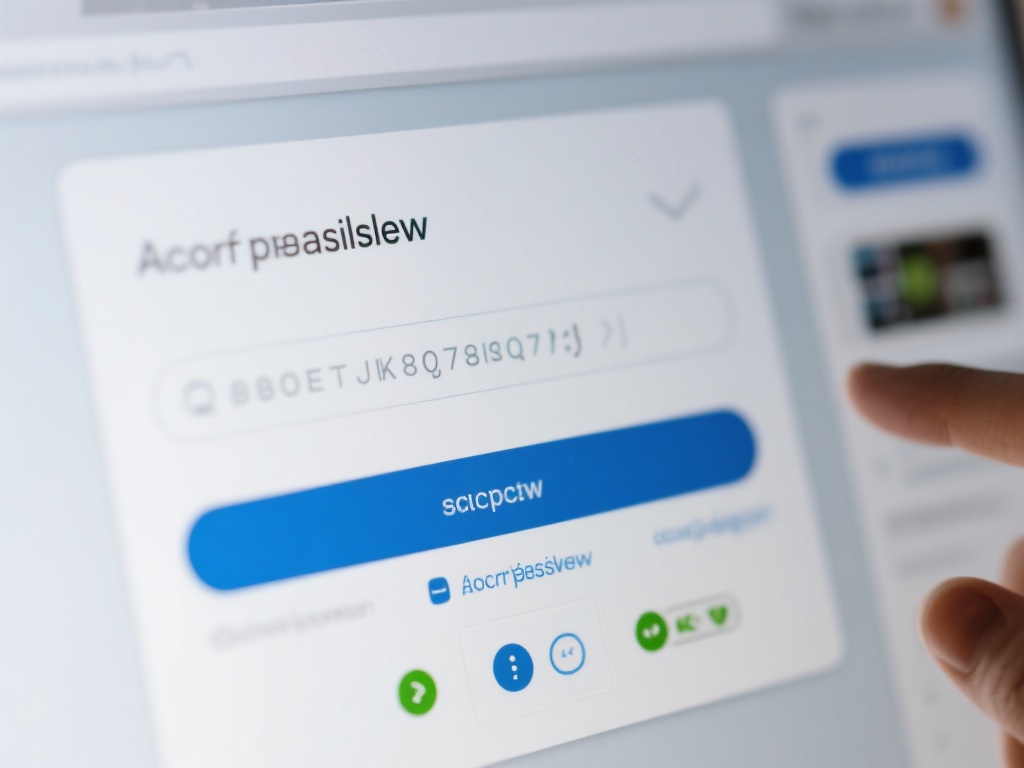如何安全访问Bet365网站？实用技巧分享 (如何安全访问Bet365网站？实用技巧与防护措施分享）