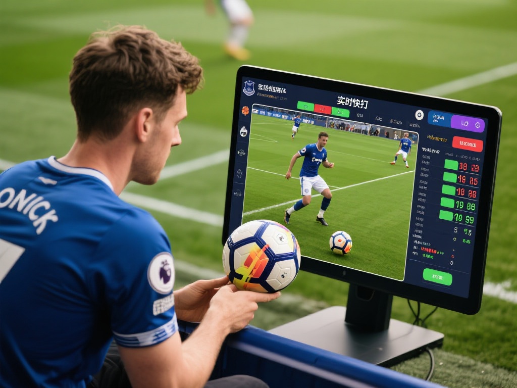 bet365快照指南：新手必知的操作步骤 (bet365快照指南：新手必知的详细操作步骤与技巧）