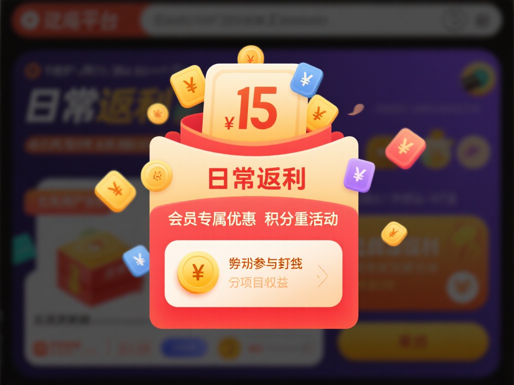 bet365好吗？平台活动与优惠政策是否划算 (bet365平台好不好？活动优惠政策是否划算值得参与？）