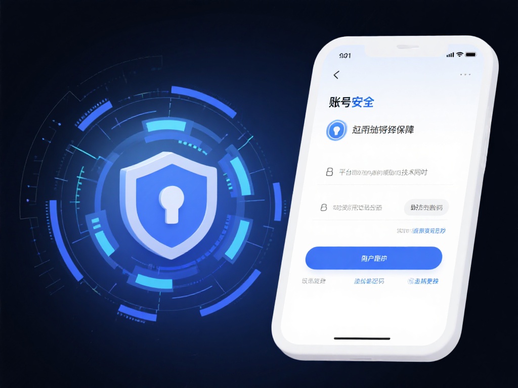 365bet注册新手指南,轻松开启游戏之旅 (365bet注册新手指南,轻松开启精彩游戏之旅攻略) 账户安全如何保障:平台采用先进的加密技术,确保用户