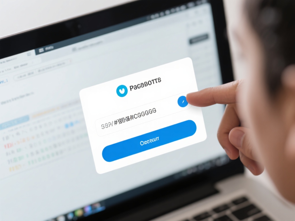 bet365改密码的流程及设置强密码技巧 (详解bet365改密码的流程及强密码设置技巧与方法）