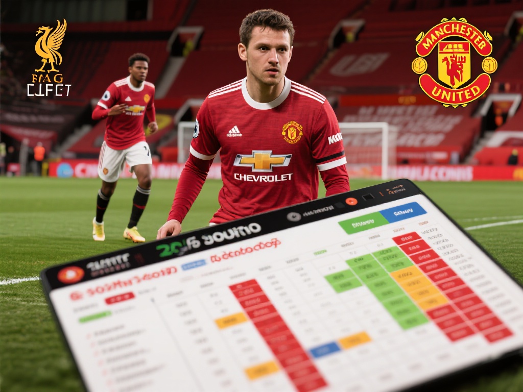 Bet365中文版体育赛事投注全攻略分享 (Bet365中文版体育赛事投注全攻略详细分享与技巧解析）