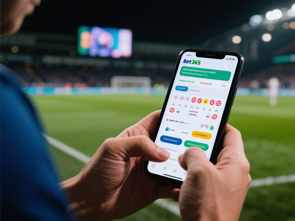 bet 365问题分析：投注失败如何处理？ (bet 365问题解析：投注失败原因及处理方法详解）