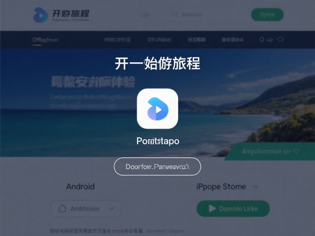 bet365安装指南：一步步教你轻松注册使用 (bet365安装指南：一步步教你轻松注册并快速上手使用教程）