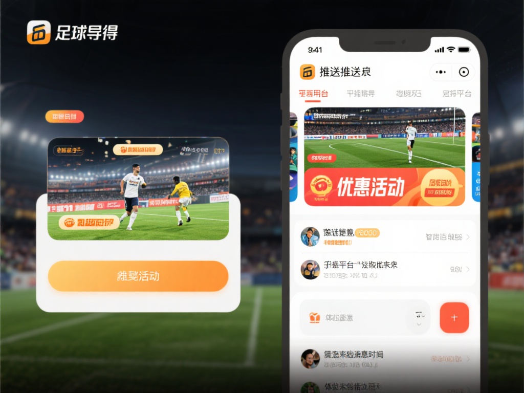 Bet365资讯：移动端投注体验与功能评测 (Bet365资讯：移动端投注体验与功能全面评测解析）